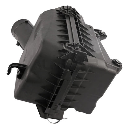 Air Cleaner Housing Box 2.0L 2.4L for Mitsubishi Outlander Sport (2015–2023)