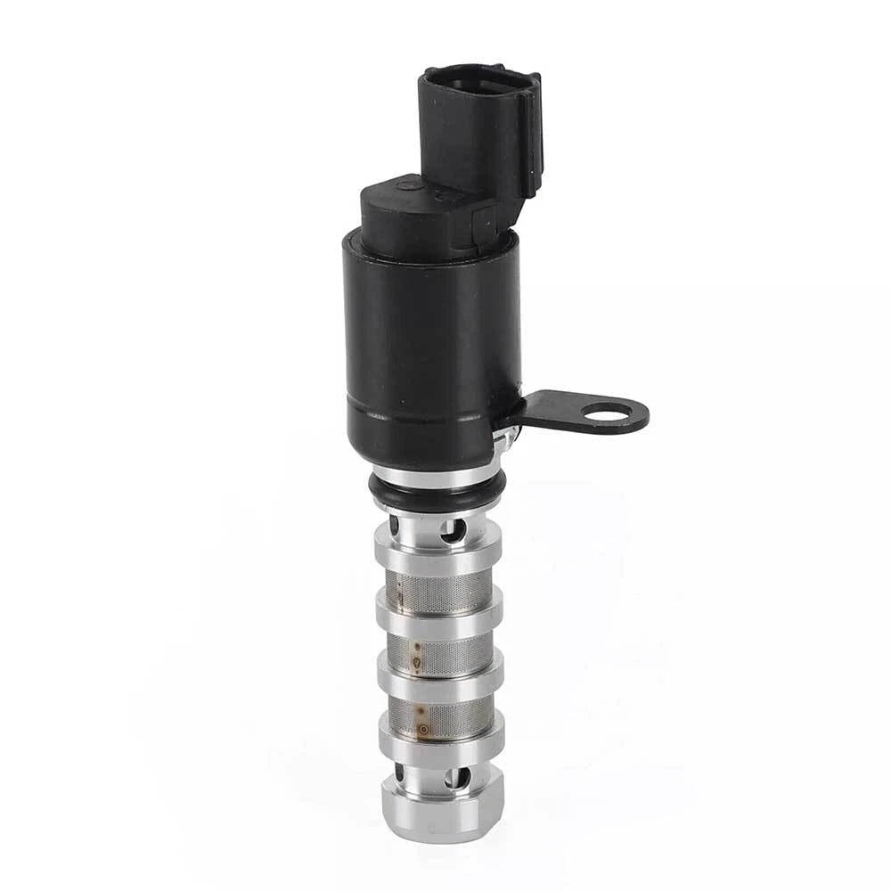 Variable Cam Timing Actuator for Hyundai Accent RB 1.4L (2015-2017)