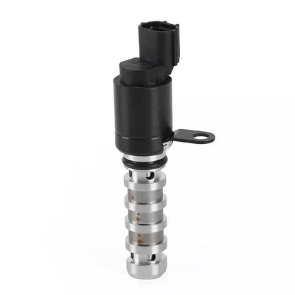 Variable Cam Timing Actuator for Hyundai Accent RB 1.4L (2015-2017)