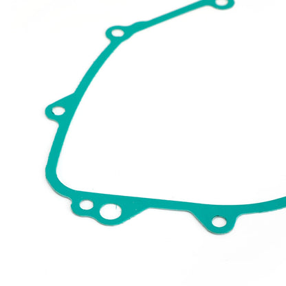 3 x Engine Cover Gaskets for Honda CBR 900 RR 929 954 (2000-2003)