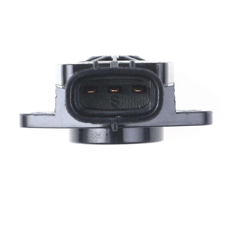 Throttle Position Sensor for Holden Cruze 1.5L M15A (2006-2006)