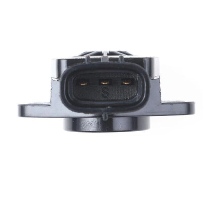 Throttle Position Sensor for Holden Cruze 1.5L M15A (2006-2006)