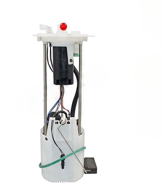 Fuel Pump Module for Nissan Armada Titan (2005–2015)