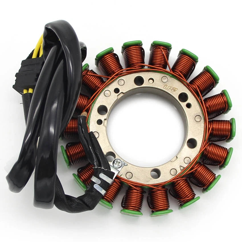 Stator Coil for Honda NV750C Shadow VT750C2 VT750DC VT400 NV400 (1983-2003)