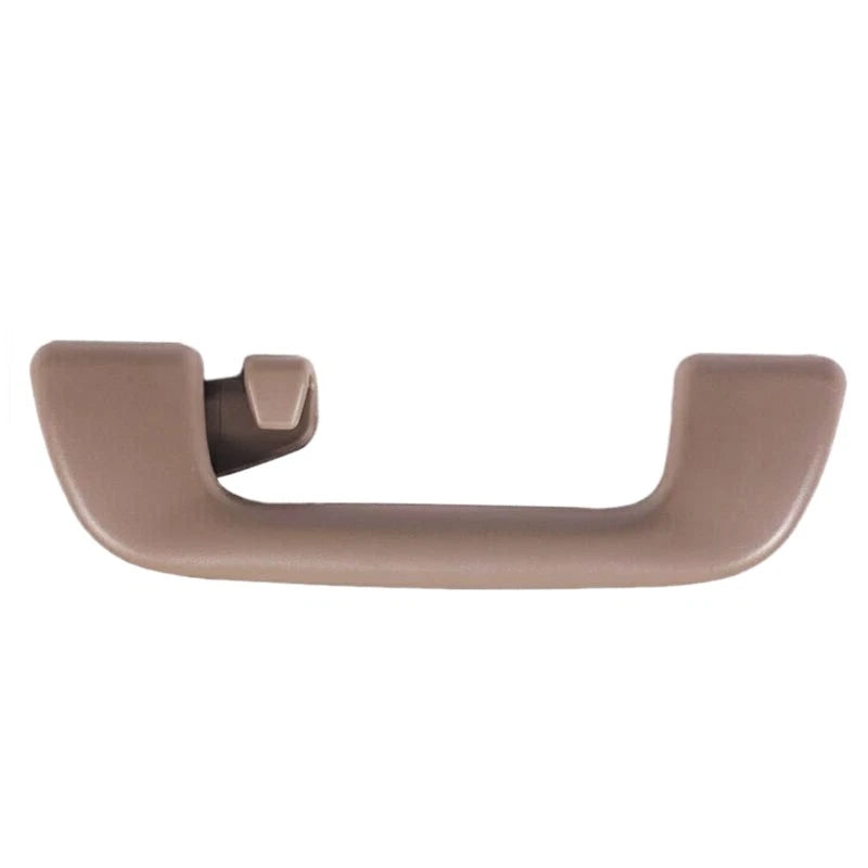 Rear Left Inner Roof Ceiling Pull Handle for Corolla Highlander RAV4 (2003-2023)