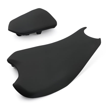 Front Driver & Rear Passenger Seat Set for Honda CBR1000RR 2017-2024