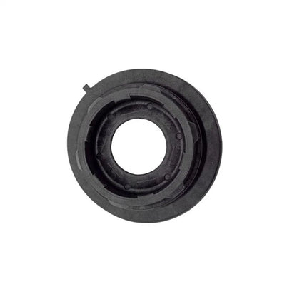 Front Upper Strut Mount Bushing for Mazda 3 (2004-2013)