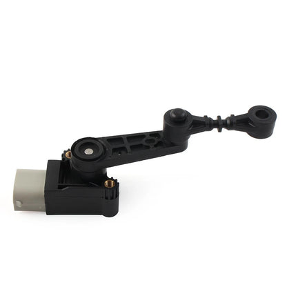Front Left Right Suspension Height Level Sensor for Jaguar XJ (2010-2018)