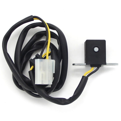 Coil Ignition Timing Pulse Sensor for Kawasaki ZZR1100 Ninja ZX11 (1990-2006)