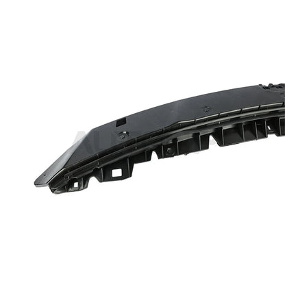 Front Bumper Upper Support Bracket 17-19 for Mercedes CLA250 CLA45 AMG (2017–2019)