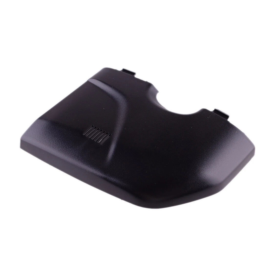 Left Interior Rearview Mirror Base Cover Trim for Chevy Cruze (2011-2015)