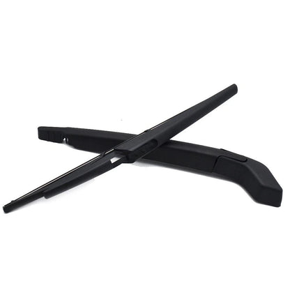 Rear Wiper Blade & Arm Kit for Range Rover Sport L320 (2005-2013)