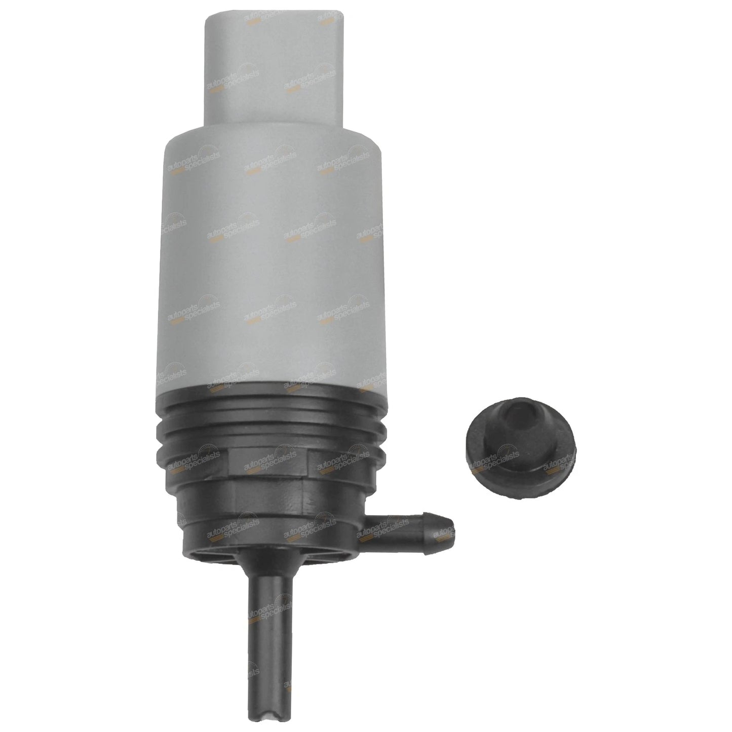Front Windscreen Washer Pump for BMW 7 Series E65 E66 (2002-2009)