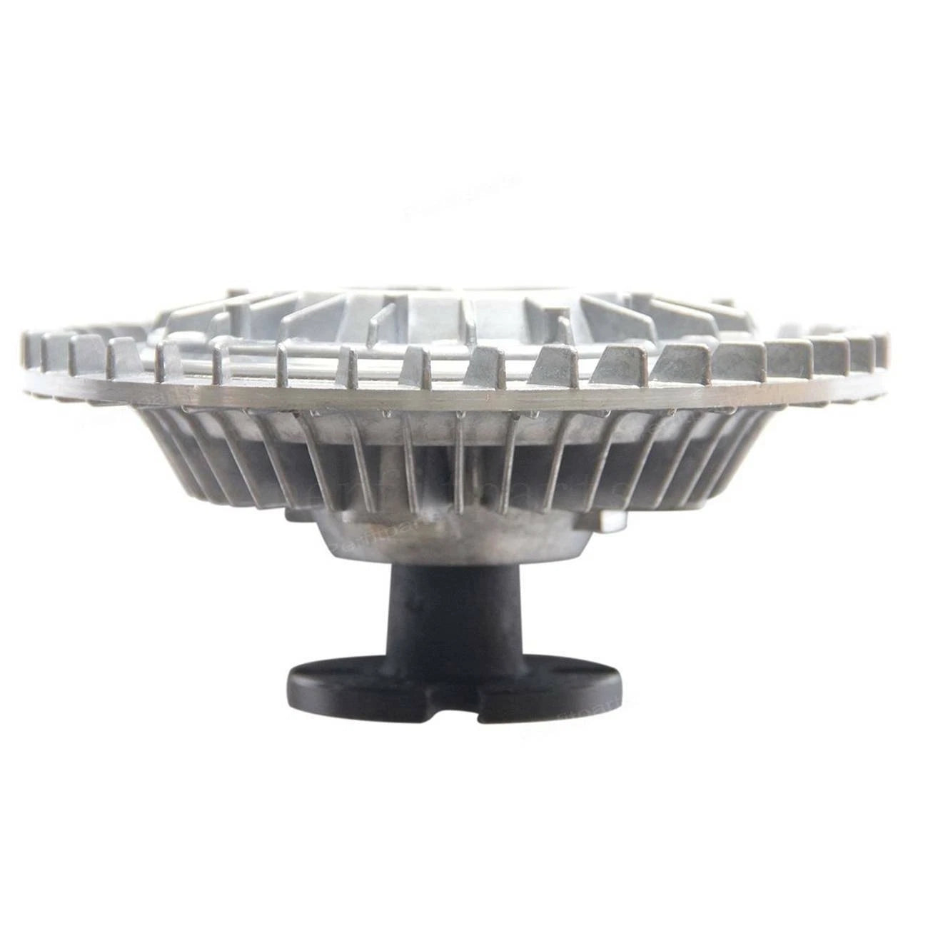 Cooling Fan Clutch for Chevrolet GMC Jeep Cadillac - Hayden 2705