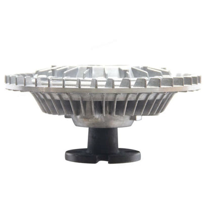 Cooling Fan Clutch for Chevrolet GMC Jeep Cadillac - Hayden 2705