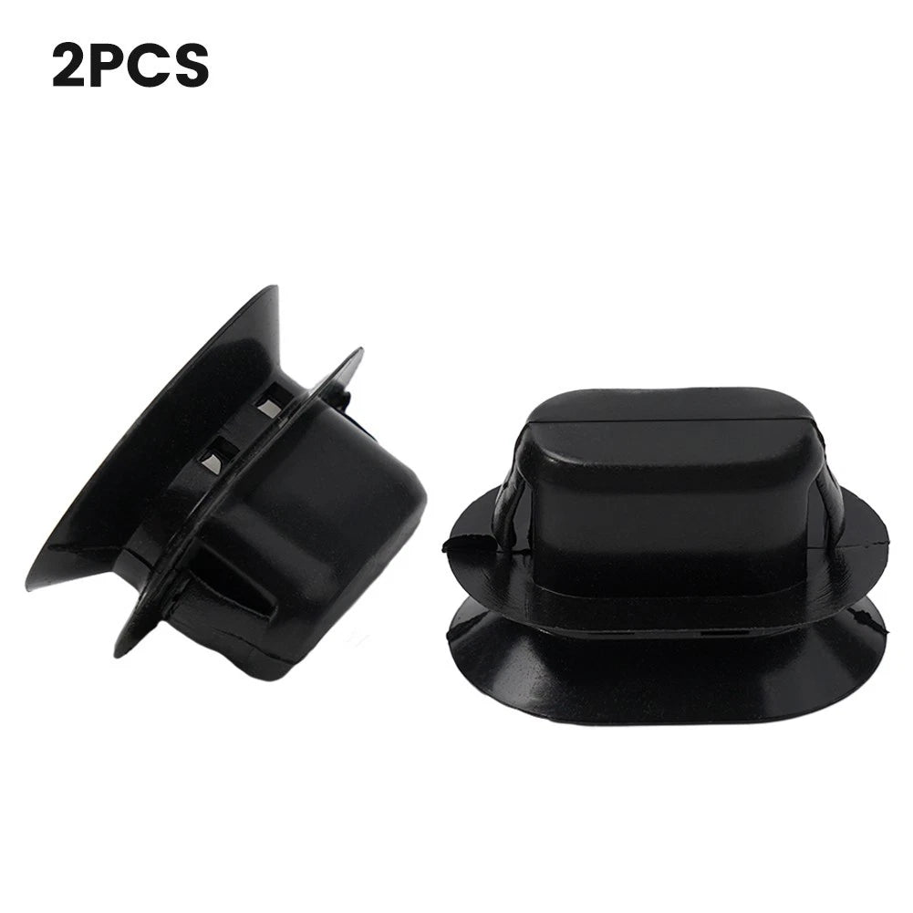 Clips / Rear Seats Cushion Pad Clip Plastic for Mazda 3 6 CX5 CX7