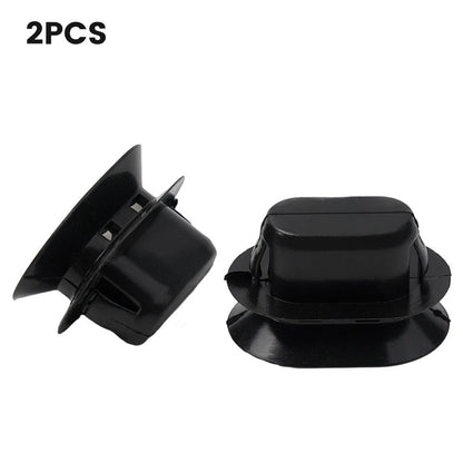 Clips / Rear Seats Cushion Pad Clip Plastic for Mazda 3 6 CX5 CX7
