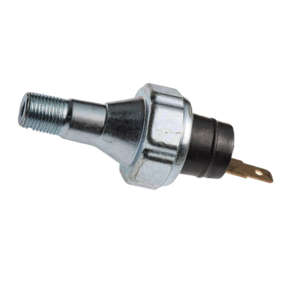 Oil Pressure Sensor Switch for Volvo Penta 3.0/4.3/5.0/5.7/8.1L V6/V8