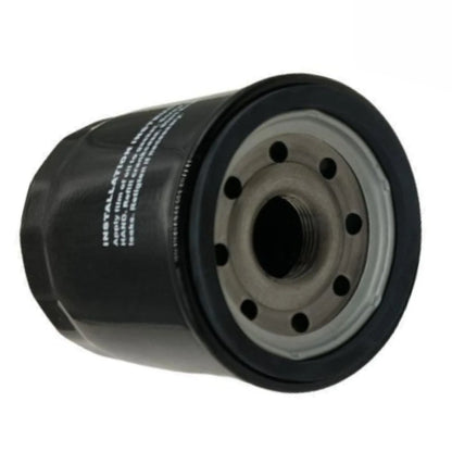 Oil Filter for Honda Marine 75-250HP