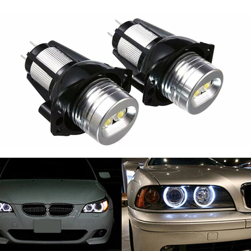 LED Marker Light for E90 E91 (2005–2012)