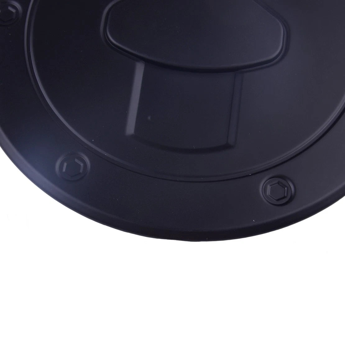 Fuel Tank Filler Cap for Toyota Tundra (2007-2021)