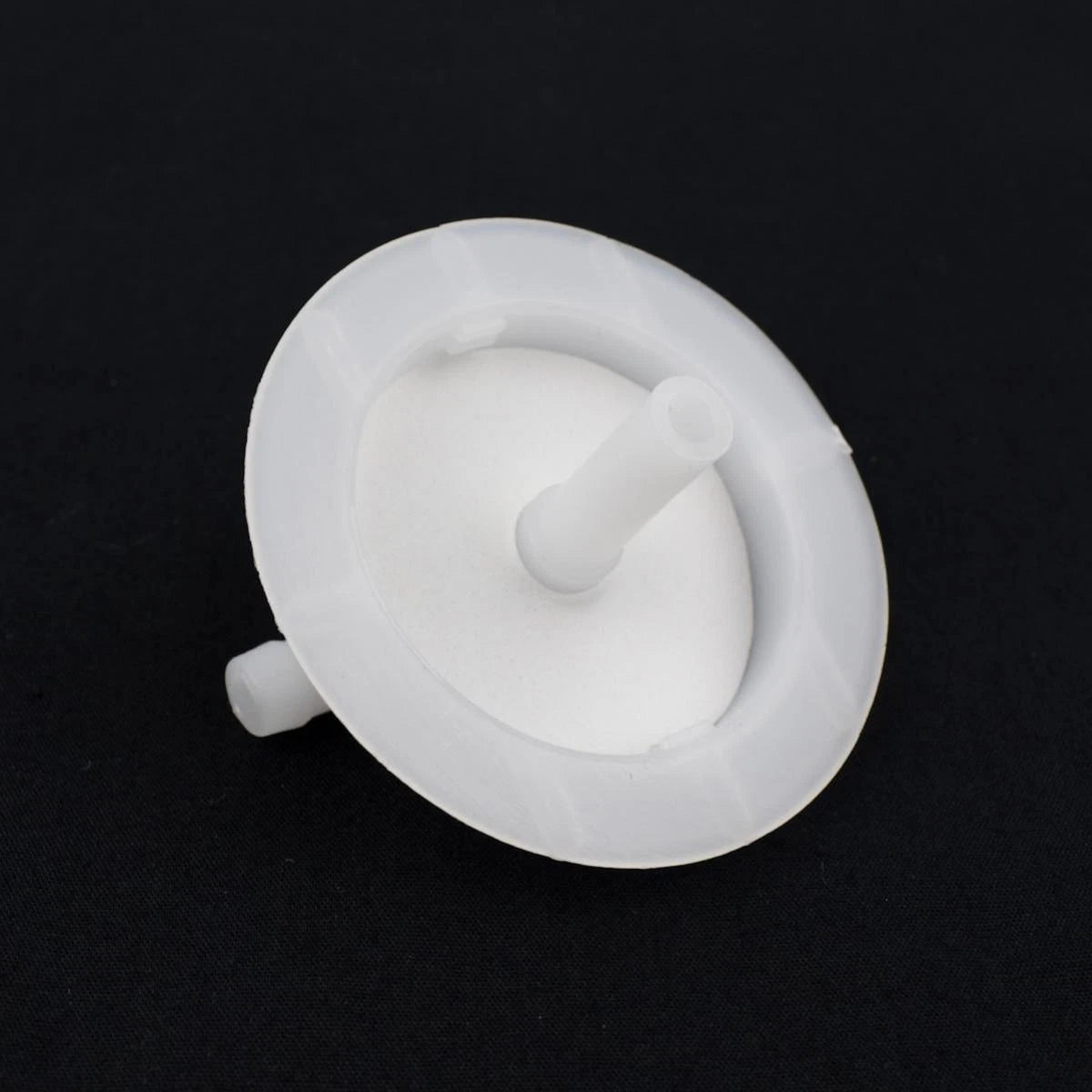 Radiator Coolant Reservoir Lid Overflow Tank Cap Fits Honda Civic 1996-2000 D10