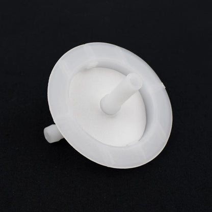 Radiator Coolant Reservoir Lid Overflow Tank Cap Fits Honda Civic 1996-2000 D10