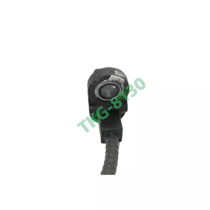 Front Left ABS Wheel Speed Sensor for Honda Accord (2003-2007)
