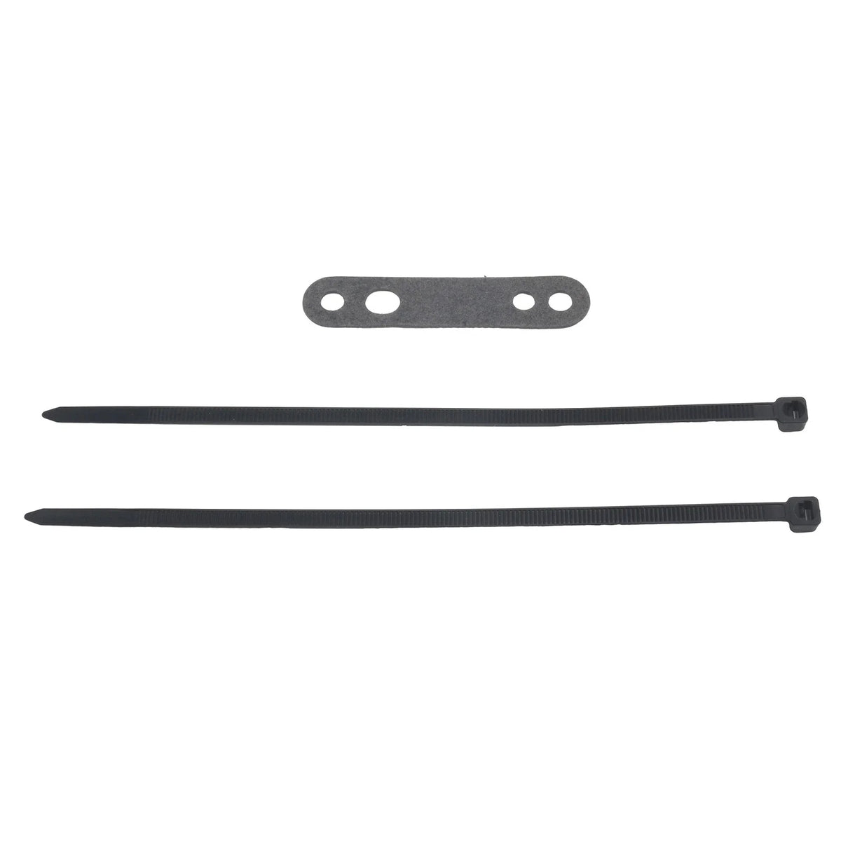 Fuel Pump & Gasket for Mercury 200/225HP