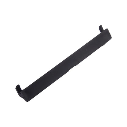 Painted Roof Rack Molding Cover for BMW 5 Series G30 G31 (2018-2023)