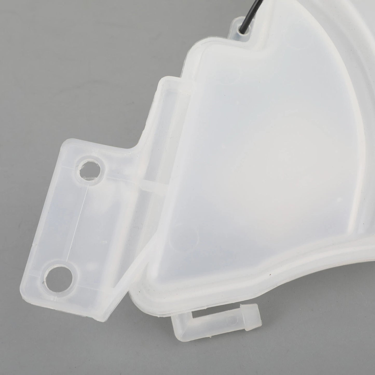Coolant Expansion Tank for BMW S1000R S1000RR (2010-2023)