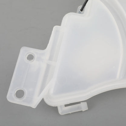 Coolant Expansion Tank for BMW S1000R S1000RR (2010-2023)
