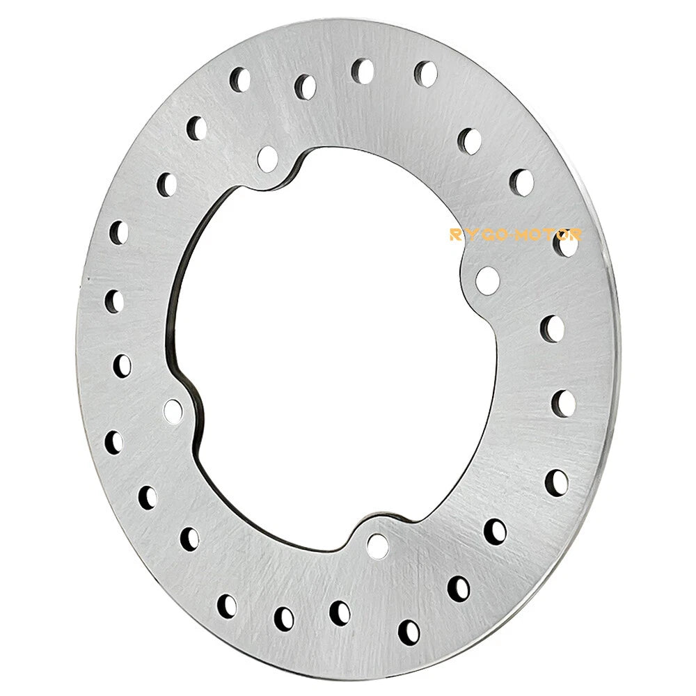 Front Brake Disc Rotor for Cam-Am Commander/Maverick 1000R Max (2014–2020)