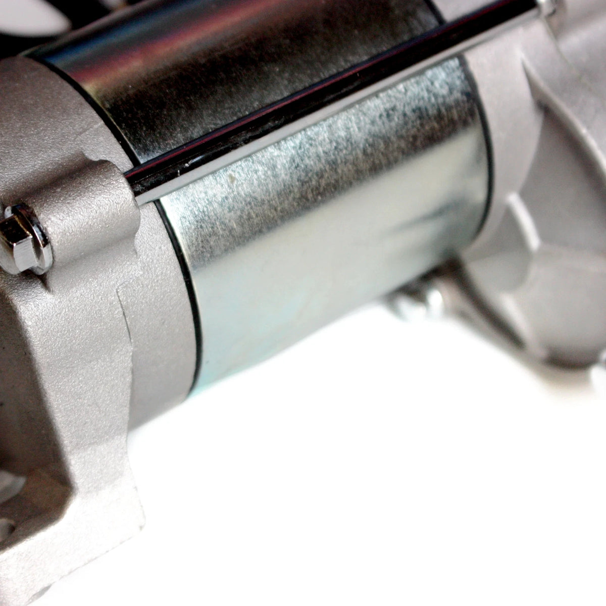 Starter Motor for Zongshen ZS 190cc 212cc PIT PRO Trail Dirt Bike