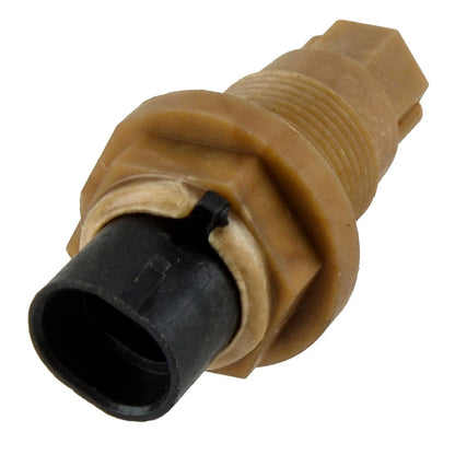 Input Speed Sensor for Chrysler Avenger, Concorde, LHS (2008-2010)
