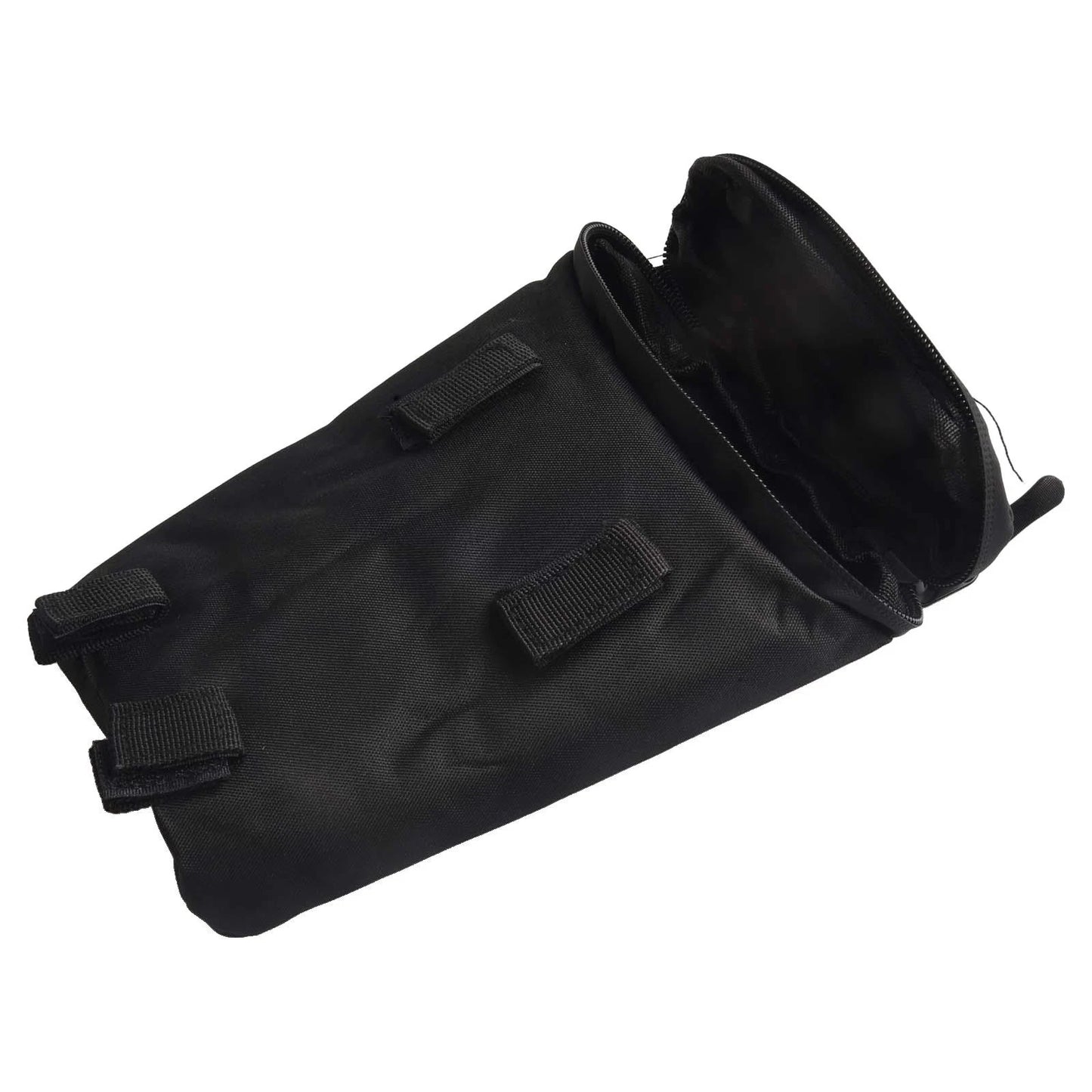 Luggage Bag / Sturdy / Luggage Bag for Ducati V4 V4S (2018–2024)