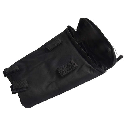 Luggage Bag / Sturdy / Luggage Bag for Ducati V4 V4S (2018–2024)
