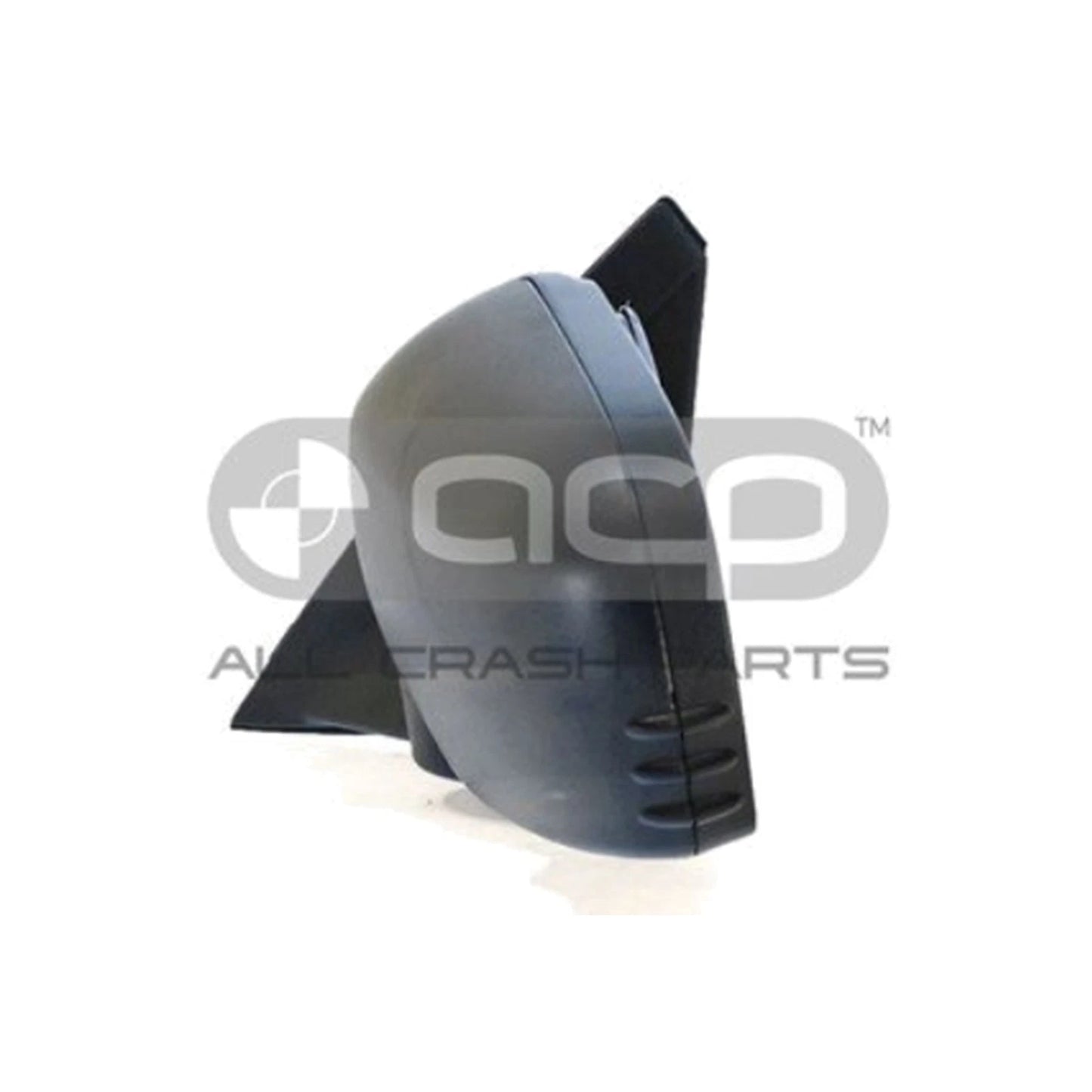 Exterior Mirror Front LH & RH for Mitsubishi Triton (2006 - 2015)