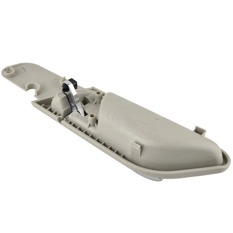 Front Right Interior Door Handle for Mercedes Benz W169 W245 (2005-2012)
