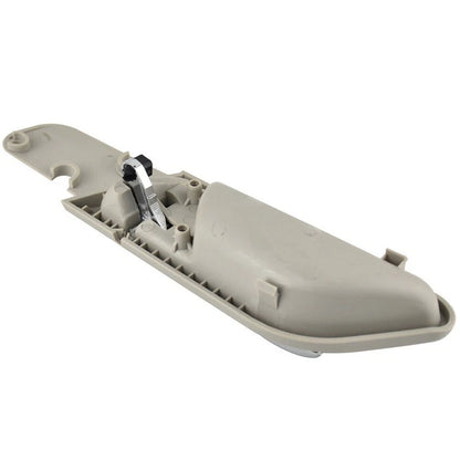Front Right Interior Door Handle for Mercedes Benz W169 W245 (2005-2012)