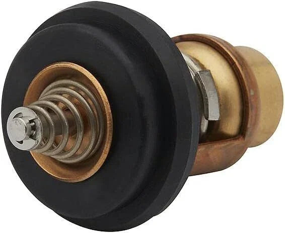 Tohatsu Thermostat for MD/MX/MWD 25/30/40/50 (2003-2022) 2-Stroke