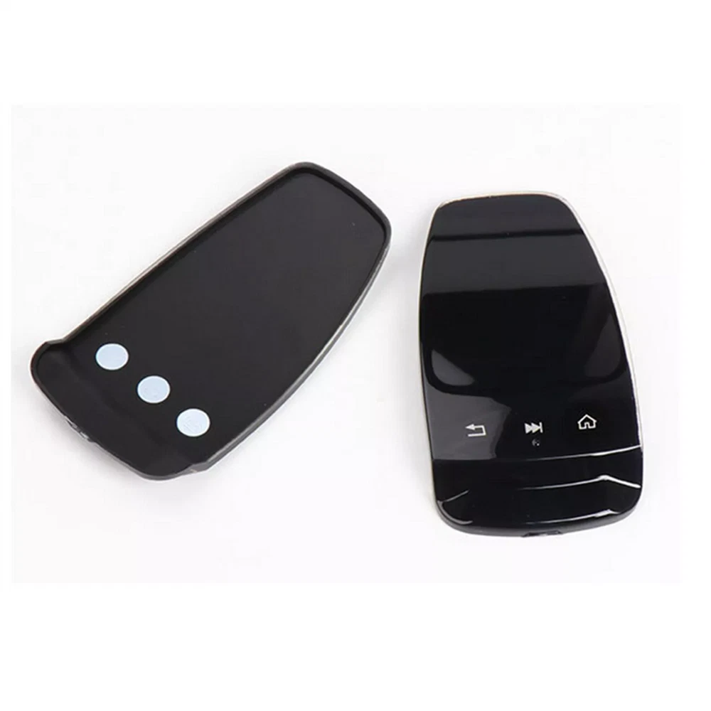 Touch Pad Controller for Mercedes-Benz E S Class W213 W222 (2017-2023)