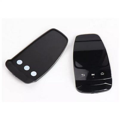 Touch Pad Controller for Mercedes-Benz E S Class W213 W222 (2017-2023)