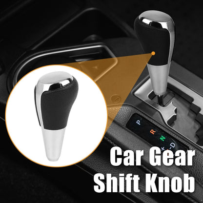Automatic Gear Shift Knob for Toyota Camry, Corolla, RAV4 (2012-2017)