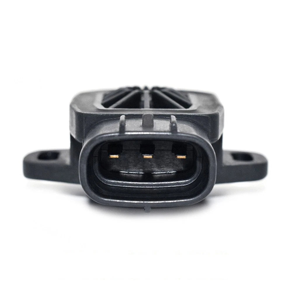 TPS Throttle Position Sensor for Suzuki Alto Cervo Jimny (2000-2007)