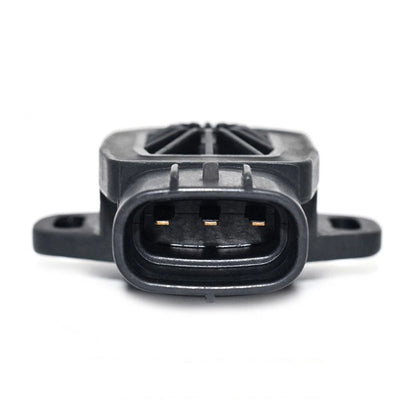 TPS Throttle Position Sensor for Suzuki Alto Cervo Jimny (2000-2007)