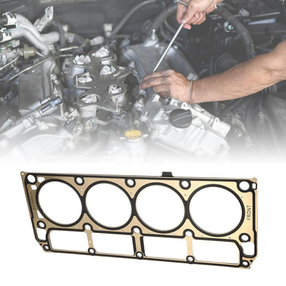 Cylinder Head Gasket 4.8L 5.3L for GMC Chevrolet Steel