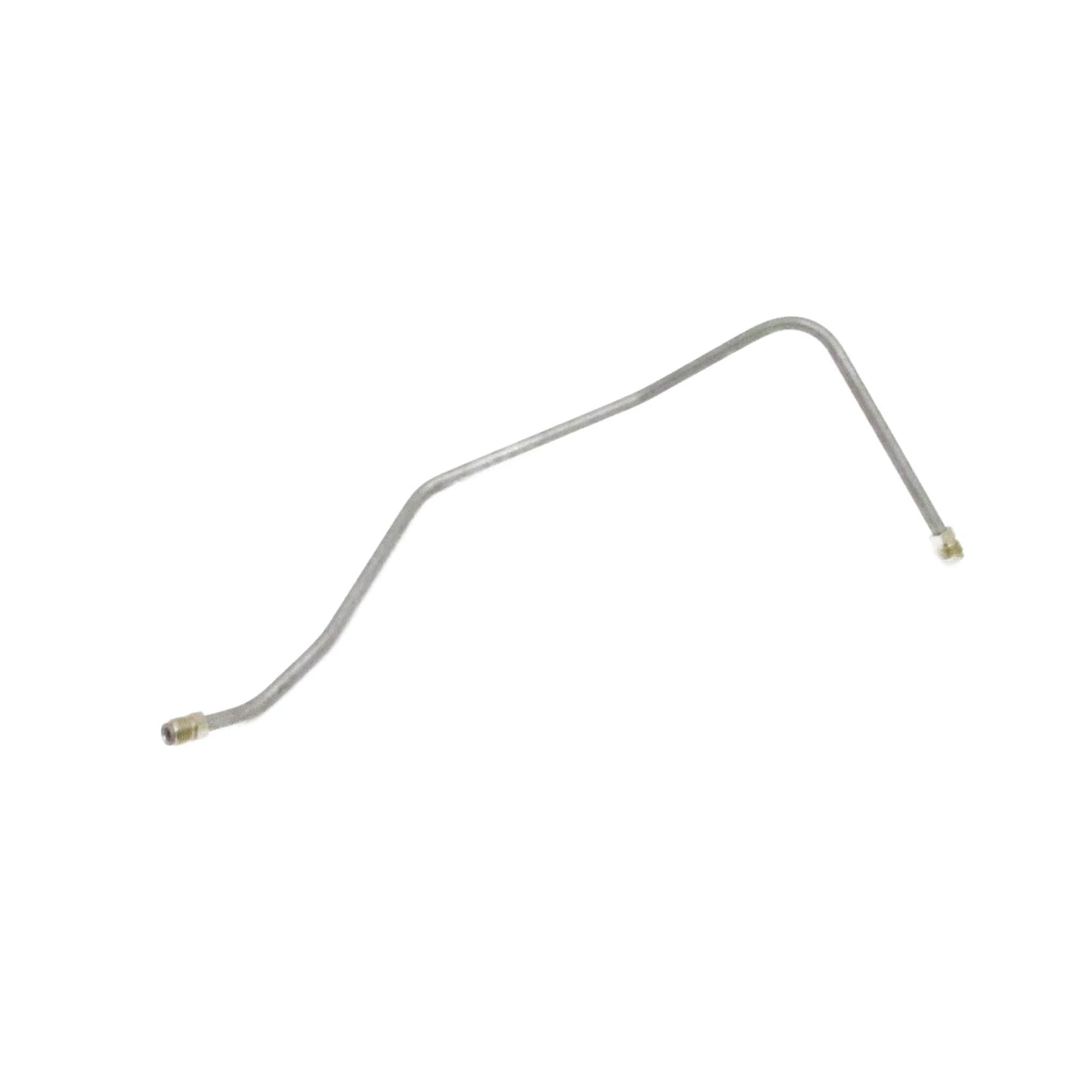 Weber 32/36 DGV DGAV Power Valve