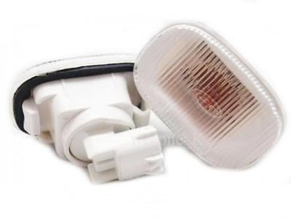 Side Marker Indicators  Light for Toyota Hilux, Vigo, Vios, Altis, Camry (2005-2023)