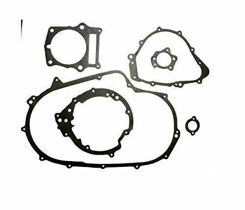 Engine Gasket Set for Yamaha Grizzly 600 (1999–2006)